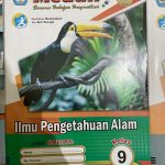 Distributor/Supplier/Agen/Jual Buku LKS Kurikulum 2013 SMP Kelas 8 dan 9 Merek Medali Penerbit Indonesia Jaya Semester Ganjil 2023/2024 (WA 085730453518)