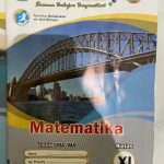 Distributor/Supplier/Agen/Jual Buku LKS Kurikulum 2013 SMA Kelas 11 dan 12 Merek Medali Penerbit Indonesia Jaya Semester Ganjil 2023/2024 (WA 085730453518)