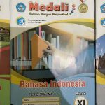 Distributor/Supplier/Agen/Jual Buku LKS Kurikulum 2013 SMA Kelas 11 dan 12 Merek Medali Penerbit Indonesia Jaya Semester Ganjil 2023/2024 (WA 085730453518)