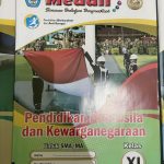 Distributor/Supplier/Agen/Jual Buku LKS Kurikulum 2013 SMA Kelas 11 dan 12 Merek Medali Penerbit Indonesia Jaya Semester Ganjil 2023/2024 (WA 085730453518)