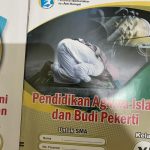 Distributor/Supplier/Agen/Jual Buku LKS Kurikulum 2013 SMA Kelas 11 dan 12 Merek Medali Penerbit Indonesia Jaya Semester Ganjil 2023/2024 (WA 085730453518)