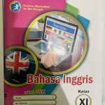Distributor/Supplier/Agen/Jual Buku LKS Kurikulum 2013 SMA Kelas 11 dan 12 Merek Medali Penerbit Indonesia Jaya Semester Ganjil 2023/2024 (WA 085730453518)