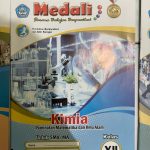 Distributor/Supplier/Agen/Jual Buku LKS Kurikulum 2013 SMA Kelas 11 dan 12 Merek Medali Penerbit Indonesia Jaya Semester Ganjil 2023/2024 (WA 085730453518)