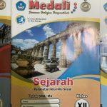 Distributor/Supplier/Agen/Jual Buku LKS Kurikulum 2013 SMA Kelas 11 dan 12 Merek Medali Penerbit Indonesia Jaya Semester Ganjil 2023/2024 (WA 085730453518)