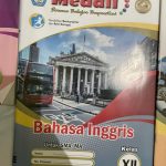 Distributor/Supplier/Agen/Jual Buku LKS Kurikulum 2013 SMA Kelas 11 dan 12 Merek Medali Penerbit Indonesia Jaya Semester Ganjil 2023/2024 (WA 085730453518)