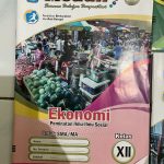 Distributor/Supplier/Agen/Jual Buku LKS Kurikulum 2013 SMA Kelas 11 dan 12 Merek Medali Penerbit Indonesia Jaya Semester Ganjil 2023/2024 (WA 085730453518)