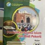 Distributor/Supplier/Agen/Jual Buku LKS Kurikulum 2013 SMA Kelas 11 dan 12 Merek Medali Penerbit Indonesia Jaya Semester Ganjil 2023/2024 (WA 085730453518)