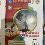 Distributor/Supplier/Agen/Jual Buku LKS Kurikulum 2013 SMA Kelas 11 dan 12 Merek Medali Penerbit Indonesia Jaya Semester Ganjil 2023/2024 (WA 085730453518)