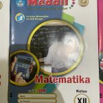 Distributor/Supplier/Agen/Jual Buku LKS Kurikulum 2013 SMA Kelas 11 dan 12 Merek Medali Penerbit Indonesia Jaya Semester Ganjil 2023/2024 (WA 085730453518)