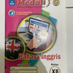 Distributor/Supplier/Agen/Jual Buku LKS Kurikulum 2013 SMA Kelas 11 dan 12 Merek Medali Penerbit Indonesia Jaya Semester Ganjil 2023/2024 (WA 085730453518)