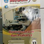 Distributor/Supplier/Agen/Jual Buku LKS Kurikulum 2013 SMA Kelas 11 dan 12 Merek Medali Penerbit Indonesia Jaya Semester Ganjil 2023/2024 (WA 085730453518)
