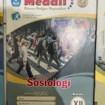 Distributor/Supplier/Agen/Jual Buku LKS Kurikulum 2013 SMA Kelas 11 dan 12 Merek Medali Penerbit Indonesia Jaya Semester Ganjil 2023/2024 (WA 085730453518)