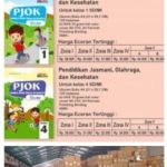 Distributor/Penyedia/Supplier/Jual Buku Paket HET K13 dan Kumer (WA 085730453518)