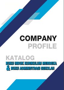 KATALOG BUKU INDUK KURIKULUM MERDEKA & K13 DAN BUKU ADMINISTRASI SEKOLAH 2023 [WA 085730453518]