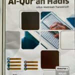 Distributor/Supplier/Agen/Jual Buku LKS MTs Agama Kurikulum 2013 (K13) Semester Ganjil Penerbit Media Karya Putra (MKP) Tahun Ajaran 2023/2024 (WA 085730453518)