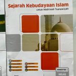 Distributor/Supplier/Agen/Jual Buku LKS MTs Agama Kurikulum 2013 (K13) Semester Ganjil Penerbit Media Karya Putra (MKP) Tahun Ajaran 2023/2024 (WA 085730453518)