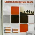 Distributor/Supplier/Agen/Jual Buku LKS MTs Agama Kurikulum 2013 (K13) Semester Ganjil Penerbit Media Karya Putra (MKP) Tahun Ajaran 2023/2024 (WA 085730453518)