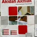 Distributor/Supplier/Agen/Jual Buku LKS MTs Agama Kurikulum 2013 (K13) Semester Ganjil Penerbit Media Karya Putra (MKP) Tahun Ajaran 2023/2024 (WA 085730453518)