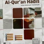 Distributor/Supplier/Agen/Jual Buku LKS MTs Agama Kurikulum 2013 (K13) Semester Ganjil Penerbit Media Karya Putra (MKP) Tahun Ajaran 2023/2024 (WA 085730453518)