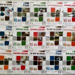 Distributor/Supplier/Agen/Jual Buku LKS MTs Agama Kurikulum 2013 (K13) Semester Ganjil Penerbit Media Karya Putra (MKP) Tahun Ajaran 2023/2024 (WA 085730453518)