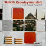 Distributor/Supplier/Agen/Jual Buku LKS MTs Agama Kurikulum 2013 (K13) Semester Ganjil Penerbit Media Karya Putra (MKP) Tahun Ajaran 2023/2024 (WA 085730453518)