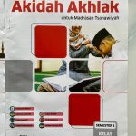 Distributor/Supplier/Agen/Jual Buku LKS MTs Agama Kurikulum 2013 (K13) Semester Ganjil Penerbit Media Karya Putra (MKP) Tahun Ajaran 2023/2024 (WA 085730453518)