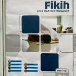 Distributor/Supplier/Agen/Jual Buku LKS MTs Agama Kurikulum 2013 (K13) Semester Ganjil Penerbit Media Karya Putra (MKP) Tahun Ajaran 2023/2024 (WA 085730453518)