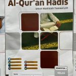 Distributor/Supplier/Agen/Jual Buku LKS MTs Agama Kurikulum 2013 (K13) Semester Ganjil Penerbit Media Karya Putra (MKP) Tahun Ajaran 2023/2024 (WA 085730453518)