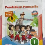 Distributor/Supplier/Agen/Jual Buku LKS SD/MI Kurikulum 2013 (K13) Tematik Semester Ganjil Penerbit Warna Mukti Grafika (WMG) Tahun Ajaran 2023/2024 (WA 085730453518)