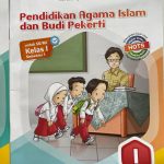 Distributor/Supplier/Agen/Jual Buku LKS SD/MI Kurikulum 2013 (K13) Tematik Semester Ganjil Penerbit Warna Mukti Grafika (WMG) Tahun Ajaran 2023/2024 (WA 085730453518)