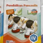 Distributor/Supplier/Agen/Jual Buku LKS SD/MI Kurikulum 2013 (K13) Tematik Semester Ganjil Penerbit Warna Mukti Grafika (WMG) Tahun Ajaran 2023/2024 (WA 085730453518)