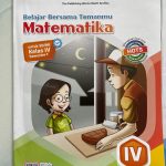 Distributor/Supplier/Agen/Jual Buku LKS SD/MI Kurikulum 2013 (K13) Tematik Semester Ganjil Penerbit Warna Mukti Grafika (WMG) Tahun Ajaran 2023/2024 (WA 085730453518)