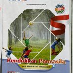 Distributor/Supplier/Agen/Jual Buku LKS SMP/MTs Kurikulum 2013 (K13) Semester Ganjil Penerbit Warna Mukti Grafika (WMG) Tahun Ajaran 2023/2024 (WA 085730453518)