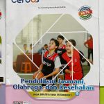 Distributor/Supplier/Agen/Jual Buku LKS SMP/MTs Kurikulum 2013 (K13) Semester Ganjil Penerbit Warna Mukti Grafika (WMG) Tahun Ajaran 2023/2024 (WA 085730453518)