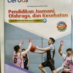Distributor/Supplier/Agen/Jual Buku LKS SMA/MA Kurikulum 2013 (K13) Semester Ganjil Penerbit Warna Mukti Grafika (WMG) Tahun Ajaran 2023/2024 (WA 085730453518)