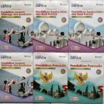 Distributor/Supplier/Agen/Jual Buku LKS SMA/MA Kurikulum 2013 (K13) Semester Ganjil Penerbit Warna Mukti Grafika (WMG) Tahun Ajaran 2023/2024 (WA 085730453518)