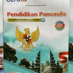 Distributor/Supplier/Agen/Jual Buku LKS SMA/MA Kurikulum 2013 (K13) Semester Ganjil Penerbit Warna Mukti Grafika (WMG) Tahun Ajaran 2023/2024 (WA 085730453518)