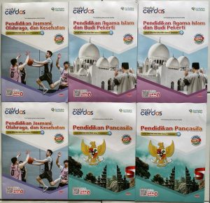 Distributor/Supplier/Agen/Jual Buku LKS SMA/MA Kurikulum 2013 (K13) Semester Ganjil Penerbit Warna Mukti Grafika (WMG) Tahun Ajaran 2023/2024 (WA 085730453518)