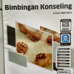 Distributor/Supplier/Agen/Jual Buku LKS SMP/MTs Kurikulum 2013 (K13) Semester Ganjil Penerbit Media Karya Putra (MKP) Tahun Ajaran 2023/2024 (WA 085730453518)