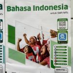 Distributor/Supplier/Agen/Jual Buku LKS SMP/MTs Kurikulum 2013 (K13) Semester Ganjil Penerbit Media Karya Putra (MKP) Tahun Ajaran 2023/2024 (WA 085730453518)