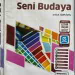 Distributor/Supplier/Agen/Jual Buku LKS SMP/MTs Kurikulum 2013 (K13) Semester Ganjil Penerbit Media Karya Putra (MKP) Tahun Ajaran 2023/2024 (WA 085730453518)