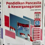 Distributor/Supplier/Agen/Jual Buku LKS SMP/MTs Kurikulum 2013 (K13) Semester Ganjil Penerbit Media Karya Putra (MKP) Tahun Ajaran 2023/2024 (WA 085730453518)