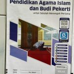 Distributor/Supplier/Agen/Jual Buku LKS SMP/MTs Kurikulum 2013 (K13) Semester Ganjil Penerbit Media Karya Putra (MKP) Tahun Ajaran 2023/2024 (WA 085730453518)