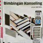 Distributor/Supplier/Agen/Jual Buku LKS SMP/MTs Kurikulum 2013 (K13) Semester Ganjil Penerbit Media Karya Putra (MKP) Tahun Ajaran 2023/2024 (WA 085730453518)