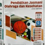 Distributor/Supplier/Agen/Jual Buku LKS SMP/MTs Kurikulum 2013 (K13) Semester Ganjil Penerbit Media Karya Putra (MKP) Tahun Ajaran 2023/2024 (WA 085730453518)