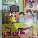 Distributor/Supplier/Agen/Jual Buku LKS Kurikulum Merdeka (Kurmer) SD/MI Semester Ganjil Merek Mahir Penerbit Putra Nugraha Group Tahun Ajaran 2023/2024 (WA 085730453518)