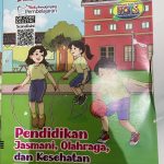 Distributor/Supplier/Agen/Jual Buku LKS Kurikulum Merdeka (Kurmer) SD/MI Semester Ganjil Merek Mahir Penerbit Putra Nugraha Group Tahun Ajaran 2023/2024 (WA 085730453518)