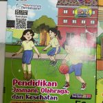 Distributor/Supplier/Agen/Jual Buku LKS Kurikulum Merdeka (Kurmer) SD/MI Semester Ganjil Merek Mahir Penerbit Putra Nugraha Group Tahun Ajaran 2023/2024 (WA 085730453518)