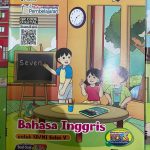 Distributor/Supplier/Agen/Jual Buku LKS Kurikulum Merdeka (Kurmer) SD/MI Semester Ganjil Merek Mahir Penerbit Putra Nugraha Group Tahun Ajaran 2023/2024 (WA 085730453518)