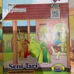 Distributor/Supplier/Agen/Jual Buku LKS Kurikulum Merdeka (Kurmer) SD/MI Semester Ganjil Merek Mahir Penerbit Putra Nugraha Group Tahun Ajaran 2023/2024 (WA 085730453518)